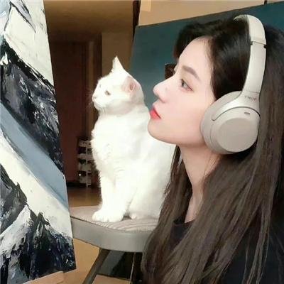 教父
