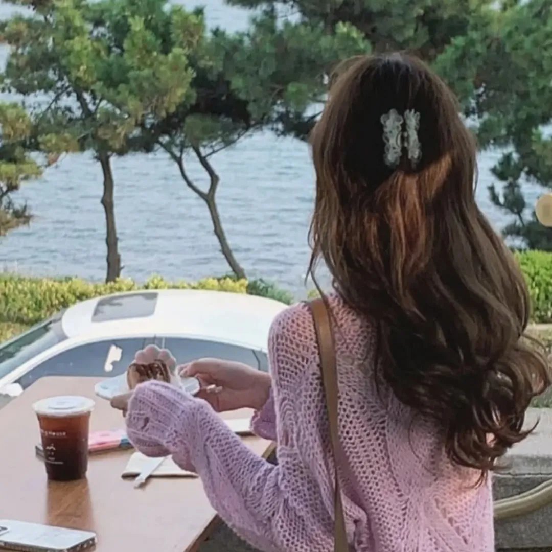 星际穿越
