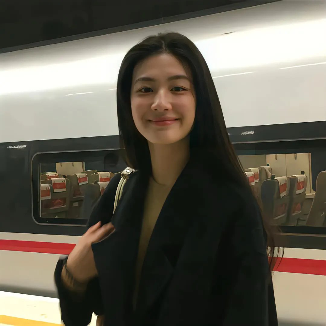 低俗小说