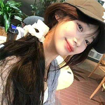 泰坦尼克号