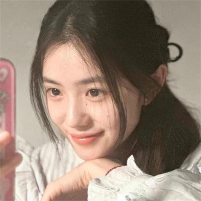 阿凡达