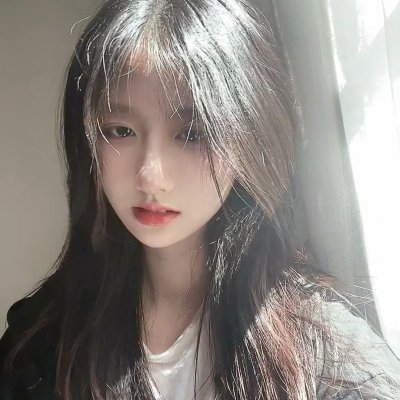 好家伙