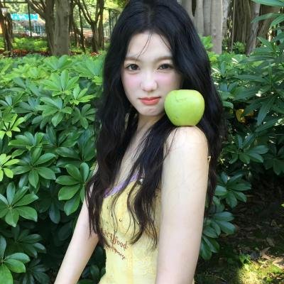 沉默的羔羊