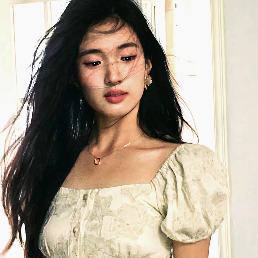绿里奇迹