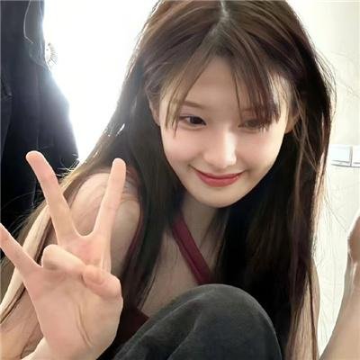 社交网络