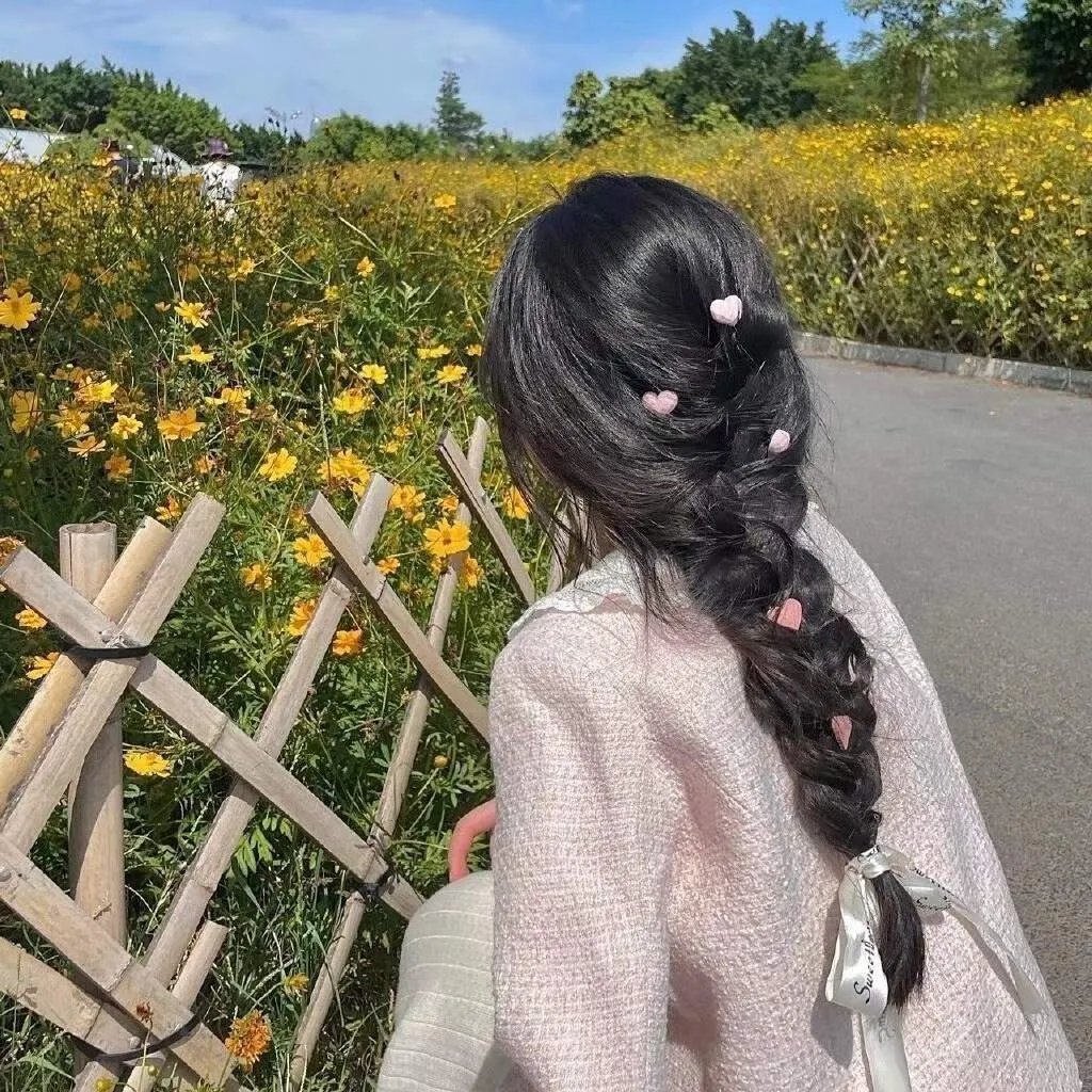 华尔街之狼