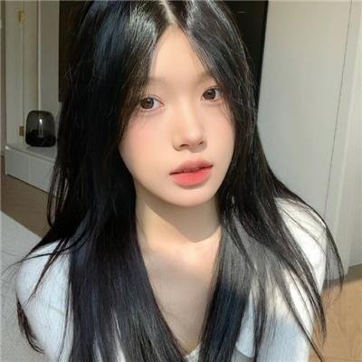 壮志凌云：独行侠