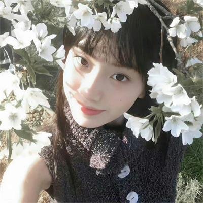 权力的游戏