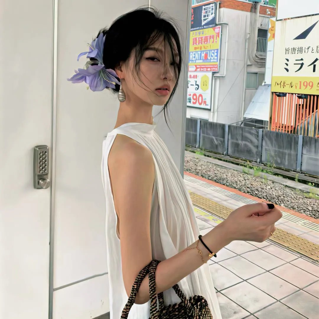 怪奇物语