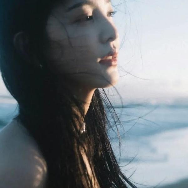 洛基