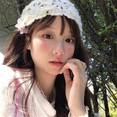 迷失